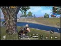 #PUBG Mobile - Granade, Fail, Kill, Stupid Aim