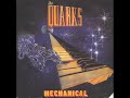 The Quarks - Mechanical [Extended Dance Version] (1981)