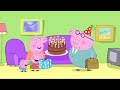 Kids Videos - Daddy Pig's Best Bit Peppa Pig Official | New Peppa Pig