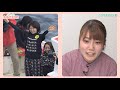 【華麗なる転身で女子レーサーに!!】孫崎 百世＆向井田 真紀＆高田 綾|ぼ～っと女子バナ日和#11|女子レーサー｜レディースインフォメーション