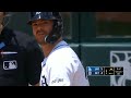 Dodgers Vs. Tigers (JULY/13/24) GAME inning 1ST - 7th Highlights today | MLB Season 2024