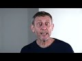 michael rosen orders the travis scott combo meal