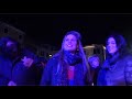 Trice - Dance Music - Last Year's Eve - Festival Del Garda