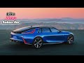 Luxurious Electric Cadillac Celestiq |INTERIOR & EXTERIOR| Future of Luxury Sedan 2024