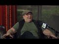 Ed O’Neill Reveals Why He Almost Got Fired from ‘Married with Children’ | The Rich Eisen Show