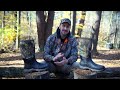 TideWe Boots - better than muck boots??