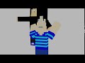 I like ya cut g but in minecraft (Ft Micro Arc Productions)