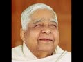 SOTAPANN - 30Th Day Discourse By S N Goenka (सोतापन्न - 30वे दिन का प्रवचन) - Vipassana meditation