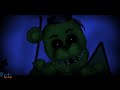 [FNaF/DC2] [11] part for my collab