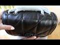 COACH PILLOW MADISON ♡ unboxing + Farfetch sale experience