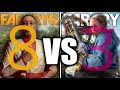 Far Cry 6 vs Far Cry New Dawn | WHICH GAME IS BETTER?