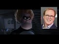 The Incredibles - Nostalgia Critic