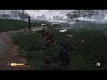 Ghost of Tsushima_20240430221606