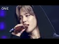 BTS (방탄소년단) - 'We are Bulletproof : the Eternal' 교차편집 (Stage Mix)