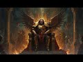 ANTHEM FOR THE EMPEROR OF MANKIND | Warhammer 40K Music