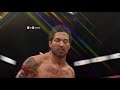 Euthyphro KOs: EA SPORTS™ UFC® 4 - Counter Striking KO