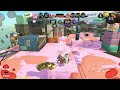 You've NEVER Seen Custom Hydra Splatling Played Like THIS... [Splatoon 3]