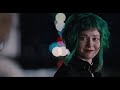 scott & ramona (scott pilgrim vs the world 10th anniversary) | smithereens