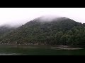 Chaparral 200 SSI on Smith Mountain Lake HD