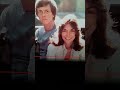 REACTION The CARPENTERS