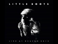03 LITTLE BOOTS - New In Town (Live at Heaven 2013)