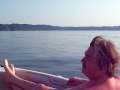 lake Monroe 7.6.2010 021.mov