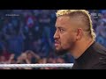 Jey Uso and Jimmy Uso betray Roman Reigns (2/2) - WWE SmackDown 6/16/2023