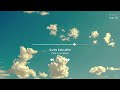 (PLAYLIST)Running Music/러닝할때 듣는 신나는 음악/노동요/Summer Vibe/Dance/POP