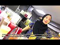 The Best Malaysian Food in Nasi Kandar Pelita Jalan Ampang Kuala Lumpur Malaysia