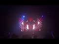 Ternion Sound Live - Cyclops Rocks 2024 (Night 2) Afterparty - Gothic Theatre