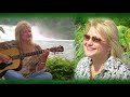 Carol Odenwald Healing Journey