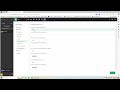 Tutos WordPress - Como crear un chat en vivo para mi web (Tawk.to)