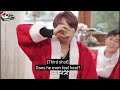 Seventeen's Moon Junhui is a born comedian [Jun funny compilation]