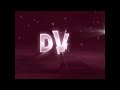 Disney DVD Logo Effects (Sponsored by Preview 2 V2 Effects)