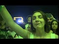 @PARAZITII20cmOFICIAL  live @NeverseaFestival 2022