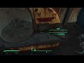 Fallout 4 - I got the pie