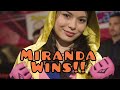 Miranda Cosgrove Vs. Victoria Justice | Versus Series
