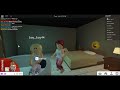 Day in the life of a Mother- Roblox Welcome to Bloxburg