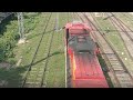 Yard kanpur nearest railway station govindpuri NCR Goods train of Indian Railways # Freighttrain