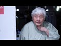 Yanagiya Kyotaro presents Bunshun Rakugo Special ! /柳家喬太郎【文春落語スペシャル！】ダイジェスト〈For J-LODlive〉