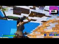 Houdini ✨| ADDY 📍 | Fortnite Highlights #13