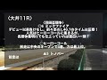 【競馬予想】【地方競馬】【大井競馬　全レース予想】2023年5月10日・羽田盃競争2023