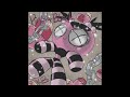 Pink and Black EP