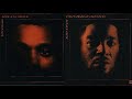 The Weeknd - Privilege ft. Kid Cudi
