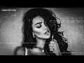 Deep House Mix 2024 | Deep House, Vocal House, Nu Disco, Chillout Mix by Deep Memories #1