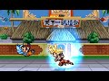 Power Saiyan,Max Goku,Warriors Saiyan,Goku Super MUI ,Vegeta UI,Kakarot 88