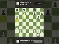 Intense Blitz Chess Battles | Climbing to 2000 Elo | Day 2
