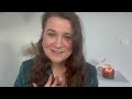 ASMR Psycholoog Roleplay | Jouw eerste therapiesessie (Dutch/Nederlands/Vlaams)
