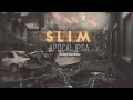 Slim - Apocalipsa