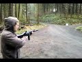 Shooting a GSG-5